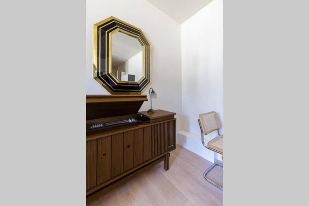 Magnifique Appartement Au Coeur De La Petite France Straatsburg Buitenkant foto